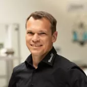 Stefan Hartmann