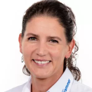 Manuela Hartmannsgruber