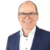 Hartmut Veyhl