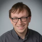 Mathias Hartung