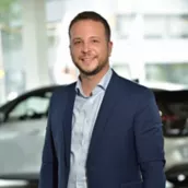 Moritz Hartung