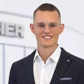Michel Harwardt
