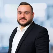 Hasan Yazici