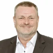 Frank Haslöwer