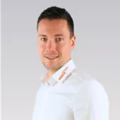 Max Hauber