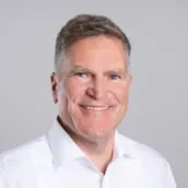 Olaf Hauck