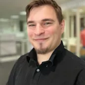 Hauke Dettmann