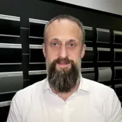 Hauke Wältner
