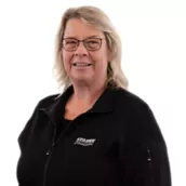 Sandra Haunert