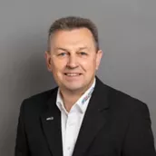 Helmut Haustein