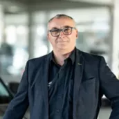 Olaf Havlat