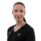 Anna  Hawighorst