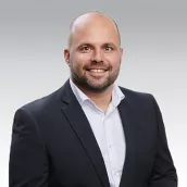 Daniel Heßdörfer