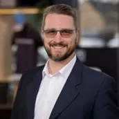 Tim Hebel