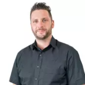 Karsten Hebel