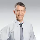 Andreas  Hebling