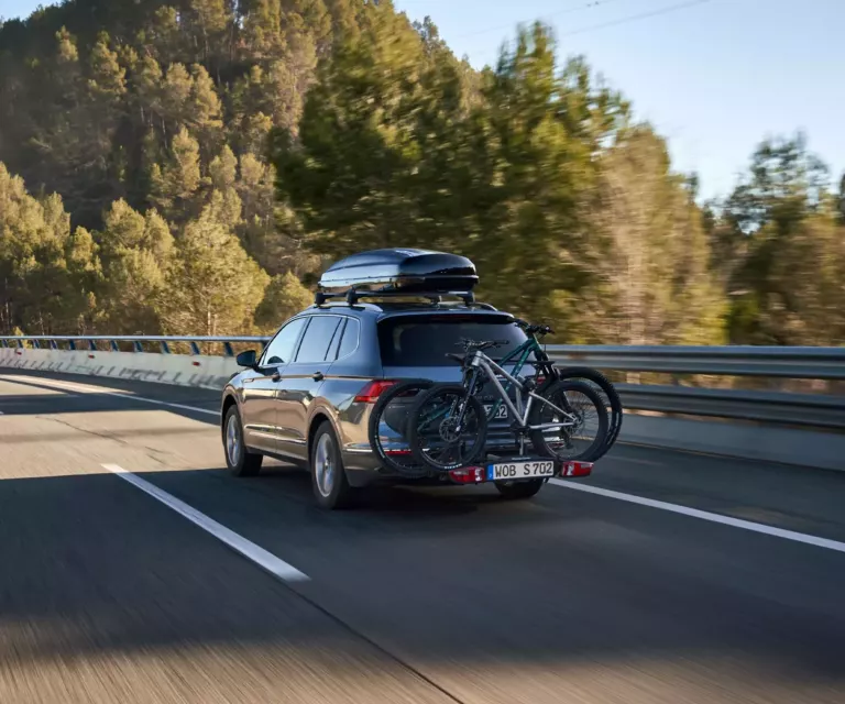 Ein Bild vom Standort des Händlers