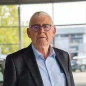 Jürgen Heemann