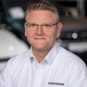 Thorsten Heggemann