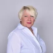 Judith Heiss