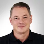 Heico Hoffmann