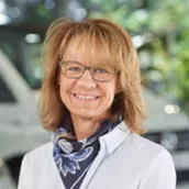 Heide Taubert