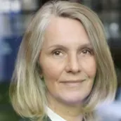 Heide Holst