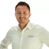 Daniel Heidel
