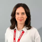 Heidi Reißmann