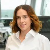 Heidi Reißmann