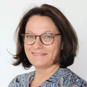 Heike  Bachmann-Mader