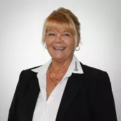Heike Schömig
