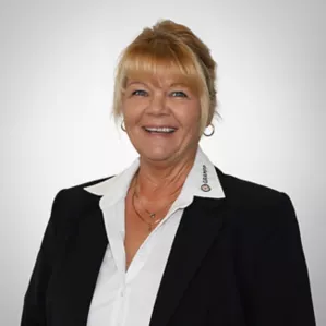 Heike Schömig
