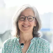 Heike Käsgen