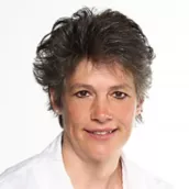 Heike Angermann