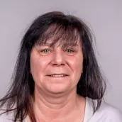 Heike Bender