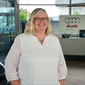 Heike Schönemann
