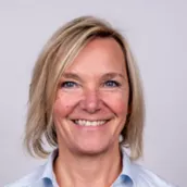 Heike Vogt