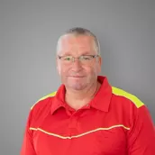 Heiko Wegner