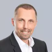 Heiko Froese