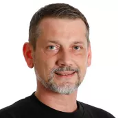 Heiko Isler