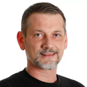 Heiko Isler