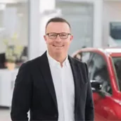 Heiko  Schulz
