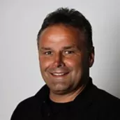 Heiko Striffler
