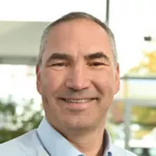 Heiko  Brandt