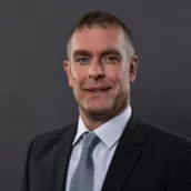 Heiko Graduszewski