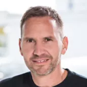 Heiko  Grund