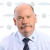 Heiko Höppl