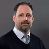 Heiko Herrlich