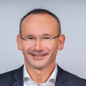Heiko Holl